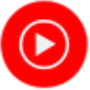 YouTube Music